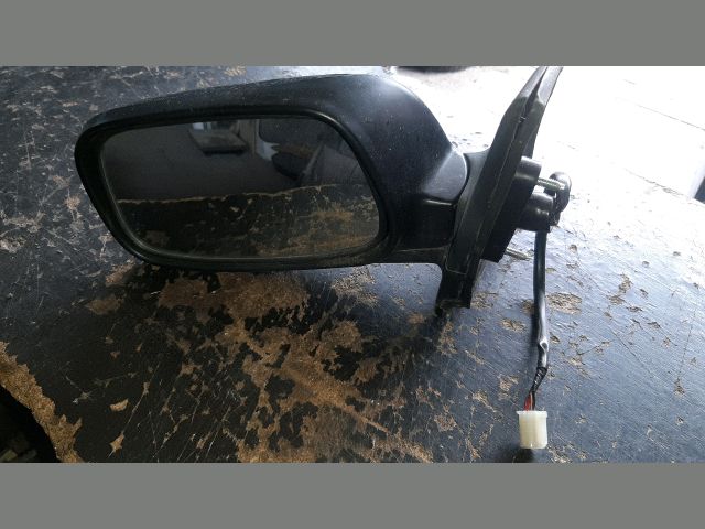 bontott TOYOTA COROLLA Bal Visszapillantó Tükör (Elektromos)