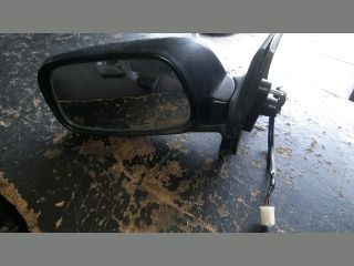 bontott TOYOTA COROLLA Bal Visszapillantó Tükör (Elektromos)