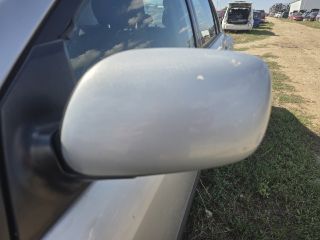 bontott TOYOTA COROLLA Bal Visszapillantó Tükör (Elektromos)