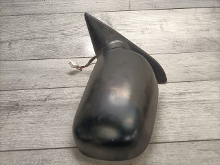 bontott TOYOTA COROLLA Bal Visszapillantó Tükör (Elektromos)