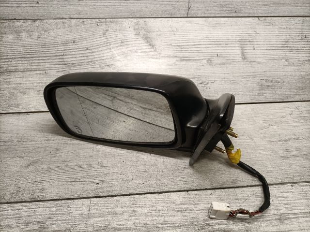 bontott TOYOTA COROLLA Bal Visszapillantó Tükör (Elektromos)