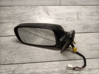 bontott TOYOTA COROLLA Bal Visszapillantó Tükör (Elektromos)