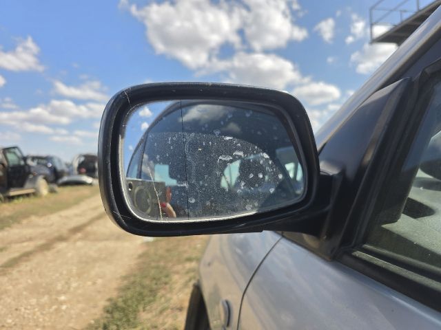 bontott TOYOTA COROLLA Bal Visszapillantó Tükör (Elektromos)