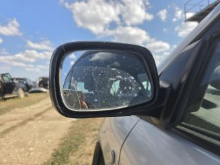 bontott TOYOTA COROLLA Bal Visszapillantó Tükör (Elektromos)