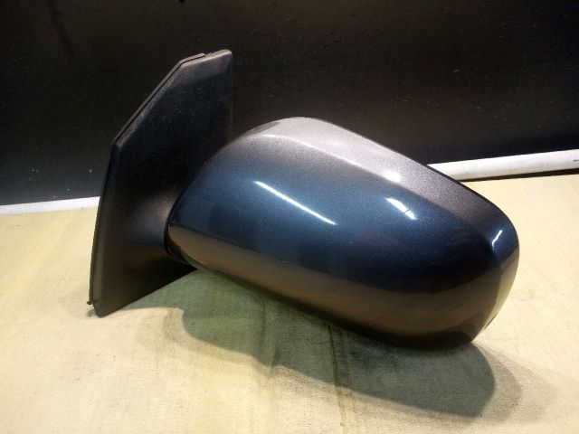 bontott TOYOTA COROLLA Bal Visszapillantó Tükör (Elektromos)