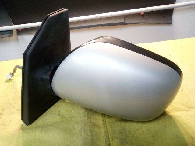 bontott TOYOTA COROLLA Bal Visszapillantó Tükör (Elektromos)