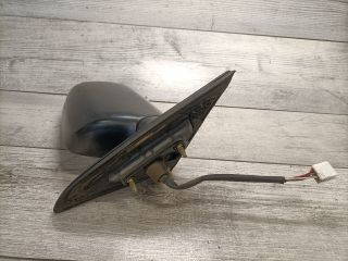 bontott TOYOTA COROLLA Bal Visszapillantó Tükör (Elektromos)