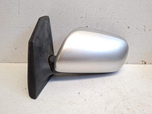 bontott TOYOTA COROLLA Bal Visszapillantó Tükör (Elektromos)