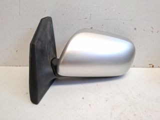 bontott TOYOTA COROLLA Bal Visszapillantó Tükör (Elektromos)