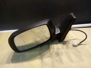bontott TOYOTA COROLLA Bal Visszapillantó Tükör (Elektromos)