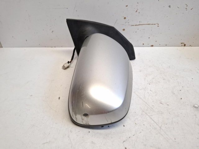 bontott TOYOTA COROLLA Bal Visszapillantó Tükör (Elektromos)