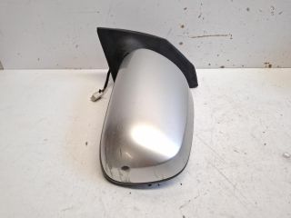 bontott TOYOTA COROLLA Bal Visszapillantó Tükör (Elektromos)