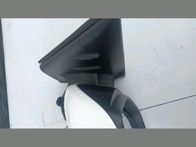 bontott TOYOTA COROLLA Bal Visszapillantó Tükör (Elektromos)