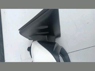 bontott TOYOTA COROLLA Bal Visszapillantó Tükör (Elektromos)