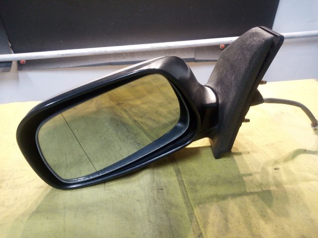 bontott TOYOTA COROLLA Bal Visszapillantó Tükör (Elektromos)