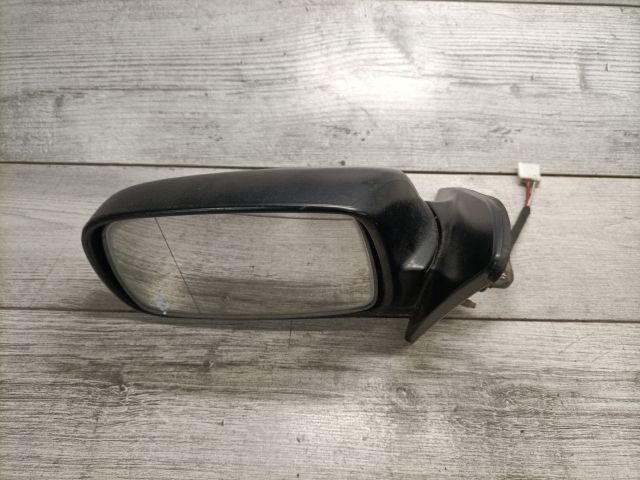 bontott TOYOTA COROLLA Bal Visszapillantó Tükör (Elektromos)