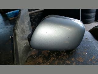 bontott TOYOTA COROLLA Bal Visszapillantó Tükör (Elektromos)