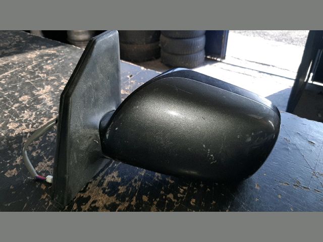 bontott TOYOTA COROLLA Bal Visszapillantó Tükör (Elektromos)