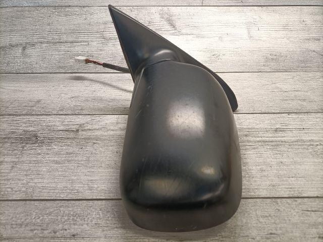 bontott TOYOTA COROLLA Bal Visszapillantó Tükör (Elektromos)