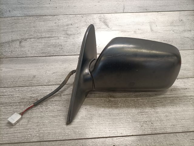 bontott TOYOTA COROLLA Bal Visszapillantó Tükör (Elektromos)