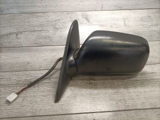 bontott TOYOTA COROLLA Bal Visszapillantó Tükör (Elektromos)