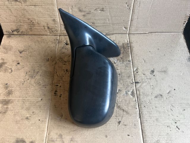 bontott TOYOTA COROLLA Bal Visszapillantó Tükör (Mechanikus)