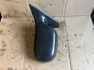 bontott TOYOTA COROLLA Bal Visszapillantó Tükör (Mechanikus)