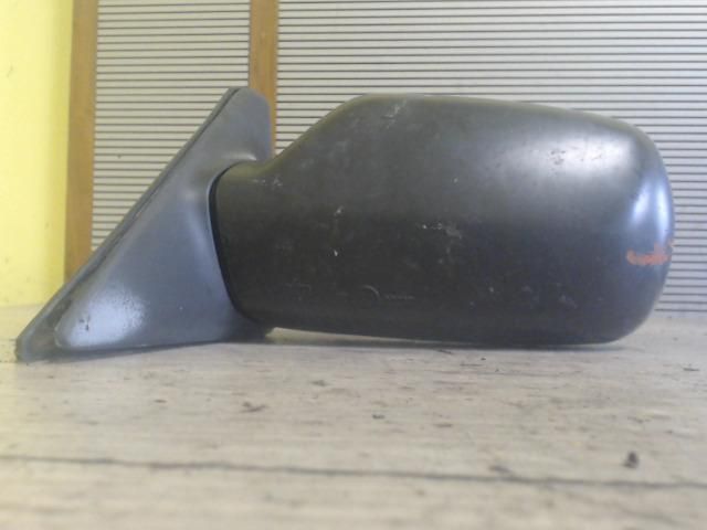 bontott TOYOTA COROLLA Bal Visszapillantó Tükör (Mechanikus)