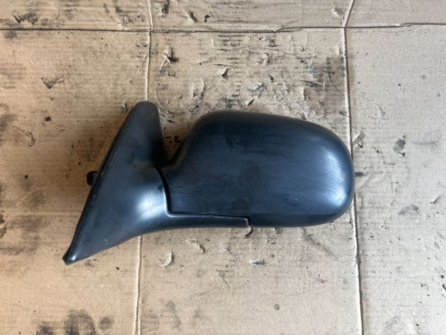 bontott TOYOTA COROLLA Bal Visszapillantó Tükör (Mechanikus)