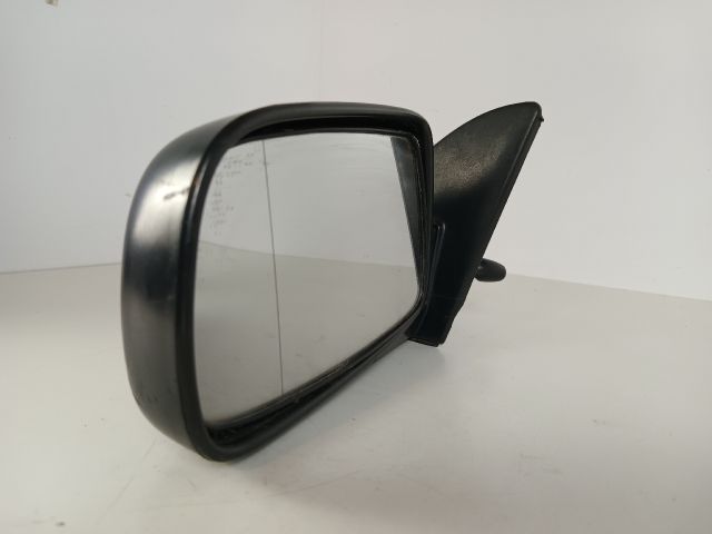 bontott TOYOTA COROLLA Bal Visszapillantó Tükör (Mechanikus)