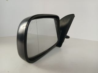 bontott TOYOTA COROLLA Bal Visszapillantó Tükör (Mechanikus)