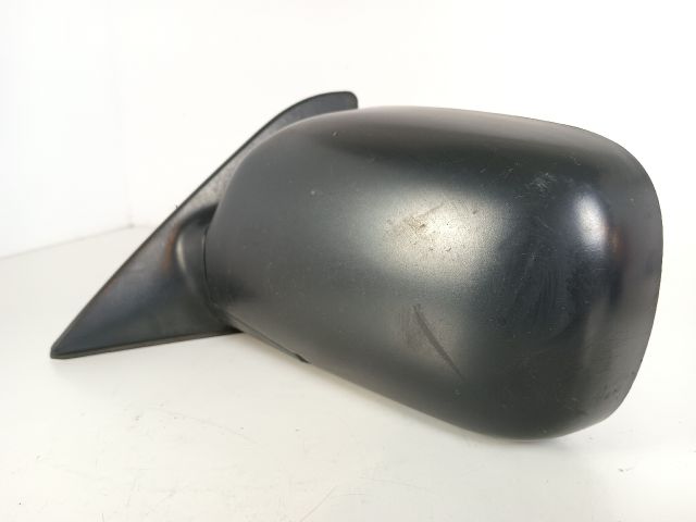 bontott TOYOTA COROLLA Bal Visszapillantó Tükör (Mechanikus)