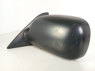 bontott TOYOTA COROLLA Bal Visszapillantó Tükör (Mechanikus)