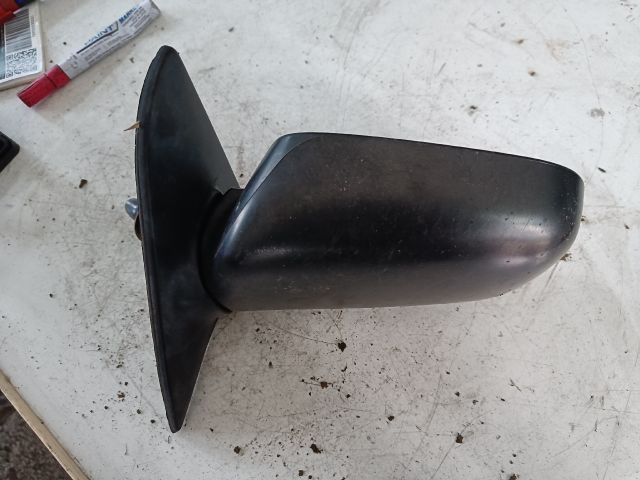 bontott TOYOTA COROLLA Bal Visszapillantó Tükör (Mechanikus)