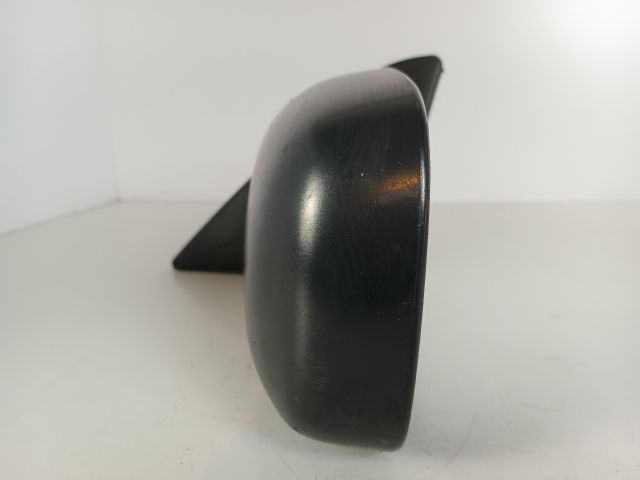 bontott TOYOTA COROLLA Bal Visszapillantó Tükör (Mechanikus)