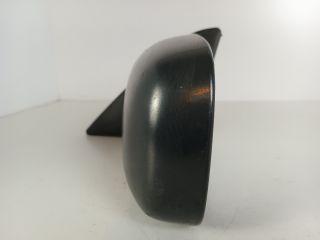 bontott TOYOTA COROLLA Bal Visszapillantó Tükör (Mechanikus)