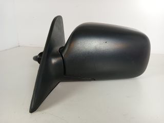 bontott TOYOTA COROLLA Bal Visszapillantó Tükör (Mechanikus)