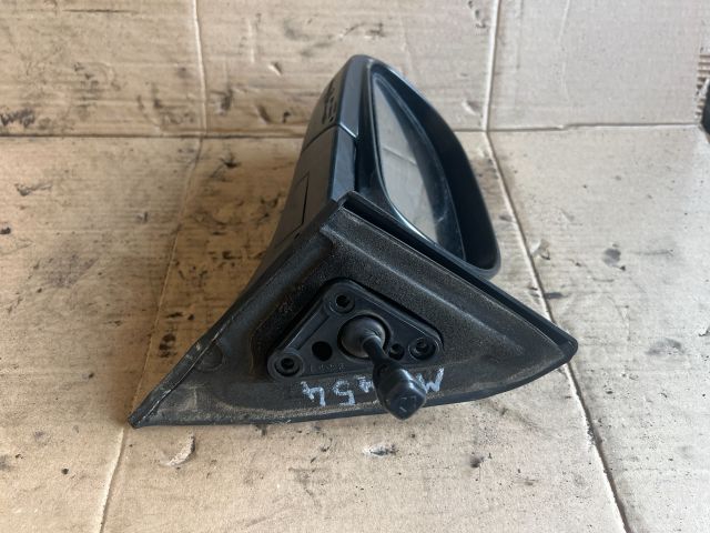 bontott TOYOTA COROLLA Bal Visszapillantó Tükör (Mechanikus)