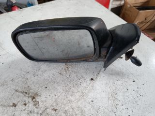 bontott TOYOTA COROLLA Bal Visszapillantó Tükör (Mechanikus)