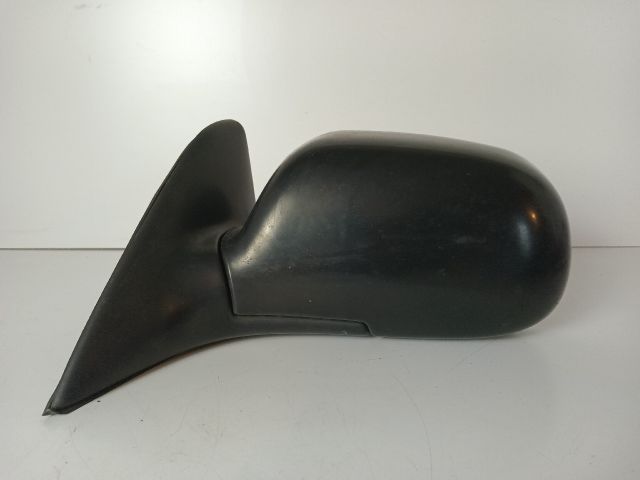 bontott TOYOTA COROLLA Bal Visszapillantó Tükör (Mechanikus)