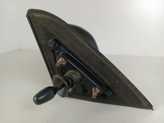 bontott TOYOTA COROLLA Bal Visszapillantó Tükör (Mechanikus)