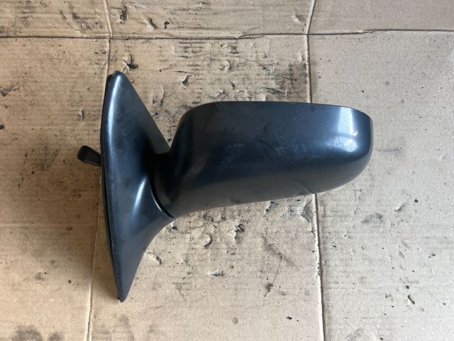 bontott TOYOTA COROLLA Bal Visszapillantó Tükör (Mechanikus)