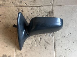 bontott TOYOTA COROLLA Bal Visszapillantó Tükör (Mechanikus)