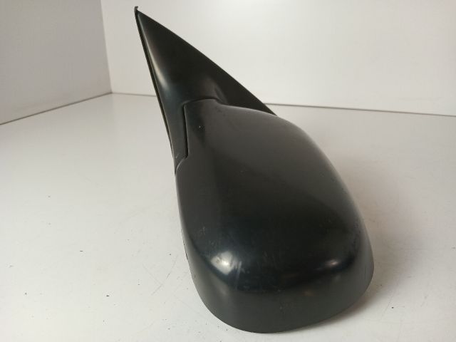 bontott TOYOTA COROLLA Bal Visszapillantó Tükör (Mechanikus)