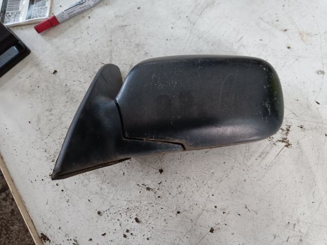 bontott TOYOTA COROLLA Bal Visszapillantó Tükör (Mechanikus)