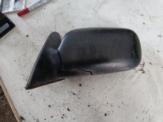 bontott TOYOTA COROLLA Bal Visszapillantó Tükör (Mechanikus)