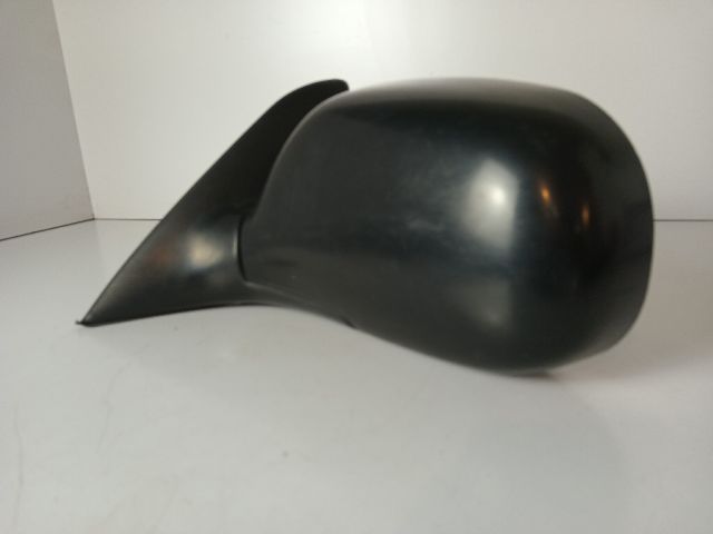 bontott TOYOTA COROLLA Bal Visszapillantó Tükör (Mechanikus)