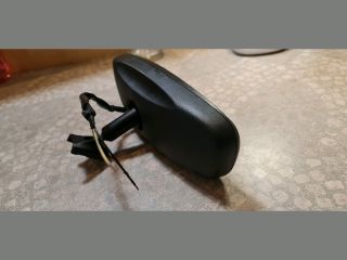 bontott TOYOTA COROLLA Belső Visszapillantó Tükör