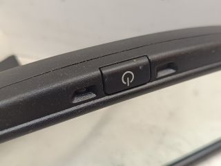 bontott TOYOTA COROLLA Belső Visszapillantó Tükör