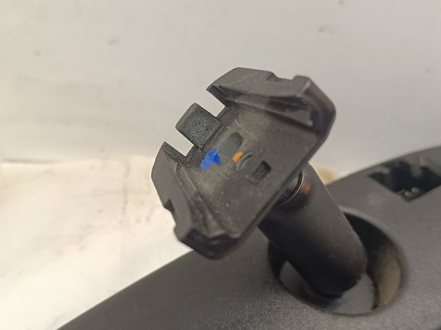 bontott TOYOTA COROLLA Belső Visszapillantó Tükör